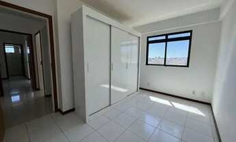 Imagem 5: Apartamento de 3 quartos, 2 garagem no Bom Abrigo - Florianópolis