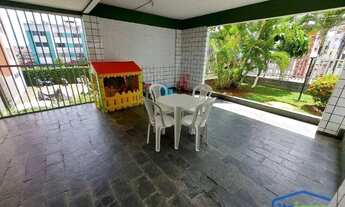 Imagem 4: Apartamento com 2 dormitórios para alugar - Brotas