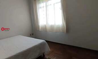 Imagem 7: Imóvel para venda possui 72 metros quadrados com 3 quartos em Filadélfia - Betim - MG