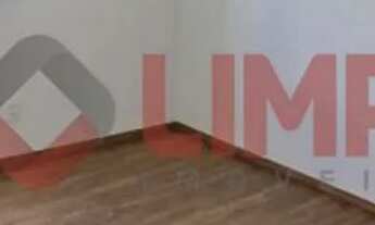 Imagem 7: LINDO APARTAMENTO NO RESIDENCIAL VITTA JARDIM FIGUEIRAS - BAURU / SP