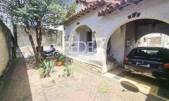 Imagem 4: Imperdível: Casa à venda em Campinas-SP, bairro Botafogo! 4 quartos, 1 suíte, 2 salas, 3 b