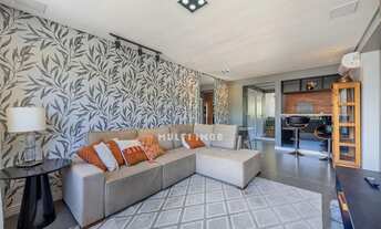 Imagem 4: Apartamento 02 dormitórios no Higienópolis