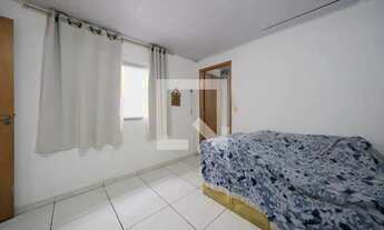 Imagem 7: Casa à Venda - Artur Alvim, 3 Quartos, 150 m2