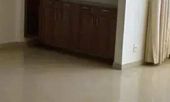 Imagem 4: ALUGUEL EM BOA VIAGEM, ANDAR ALTO, VARANDA, VISTA MAR, 5QT, 2 VAGAS, NASCENTE, VENTILADO