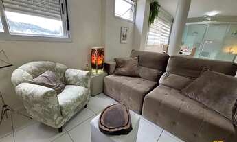 Imagem 7: Cobertura Duplex com 3 quartos, à Venda na Trindade - Florianópolis