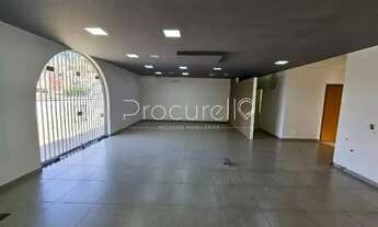 Imagem 4: Casa Comercial para Alugar no Irajá