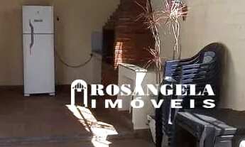 Imagem 4: Casa com 3 dormitórios à venda, 104 m² por R$ 480.000,00 - Cascata Guarani - Teresópolis/R