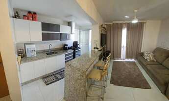 Imagem 2: Residencial Harmonia