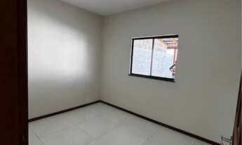 Imagem 4: VENDO NO ICUÍ GUAJARÁ EV