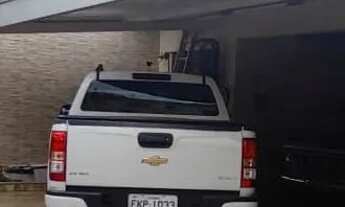 Imagem 3: CASA- BELA VISTA