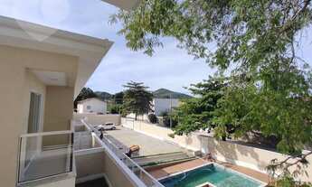 Imagem: Casa com 3 dormitórios à venda, 110 m²