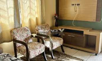 Imagem 3: Casa para Locação Vila São João da Boa Vista, Bauru SP