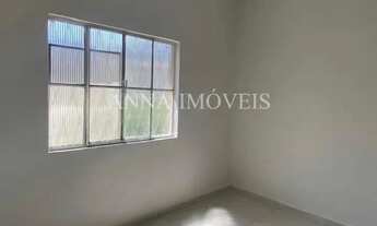 Imagem 6: Imóvel para aluguel em Minerlândia - Volta Redonda - RJ