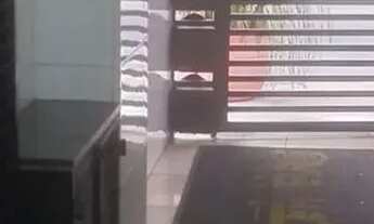 Imagem 3: Apartamento Térreo 35 mts uteis com 1 dormitório, sem garagem - Alto de Santana