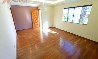 Imagem 2: Casa de Condomínio à Venda em Parque Fehr, São Carlos 165m², 3 Dorms, 1 suite