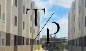 Imagem 6: TP-003-N.GEISEL Apartamento com 2 dormitórios