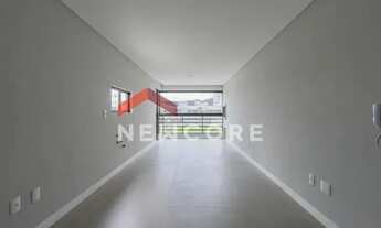 Imagem 5: Apartamento em Rua Virgínia Ledra Cavilha - Perequê - Porto Belo/SC