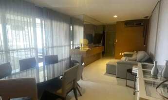 Imagem: APARTAMENTO RESIDENCIAL em CUIABÁ - MT