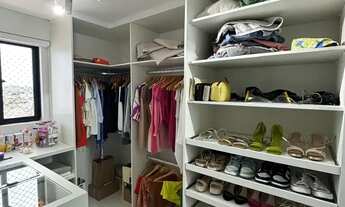 Imagem 7: Apartamento à venda no MAR TIRRENO, CASA CAIADA, Olinda, PE