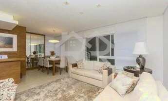 Imagem 4: Apartamento 2 dormitórios para alugar no bairro Rio Branco em Porto Alegre