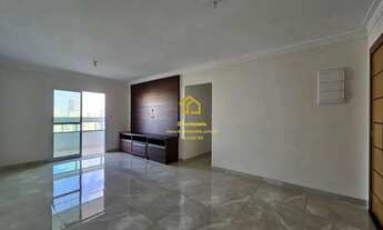 Imagem 7: RESIDENCIAL MONTE VERDE - Apartamento em Canto do Forte, Praia Grande/SP