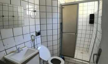 Imagem 6: Imóvel para venda possui 70 metros quadrados com 3 quartos em Jardim Oceania - João Pessoa