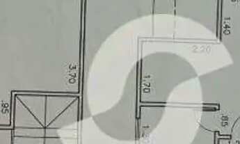 Imagem 5: Casa à venda, 185 m² por R$ 650.000,00 - Itaipu - Niterói/RJ