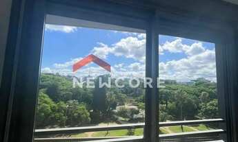 Imagem 7: Apartamento em Avenida João Pessoa - Centro Histórico - Porto Alegre/RS