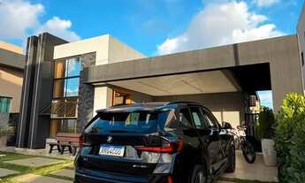 Imagem 4: TERRAS ALPHAVILLE SERGIPE 1