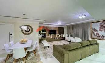 Imagem 3: Apartamento em Rua 254 - Meia Praia - Itapema/SC