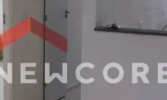 Imagem 5: Apartamento em Rua Raimundo Nonato de Souza - Rosana - Ribeirão das Neves/MG