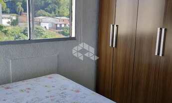 Imagem 4: Apartamento 2 quartos para venda no bairro Cavalhada em Porto Alegre/RS