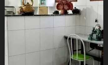 Imagem 5: Casa 5 quartos em Jardim Colorado