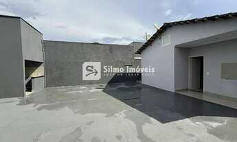 Imagem 7: Venda Casa JARDIM EUROPA