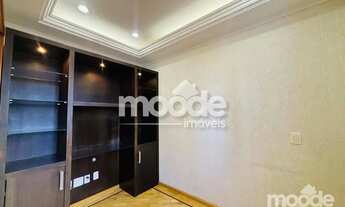 Imagem 7: Apartamento com 3 Quartos à venda, 70 m² por R$ 470.000 - Jardim Ester - São Paulo/SP