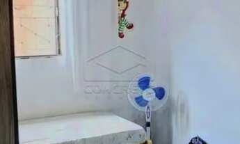 Imagem 7: Residência com 3 dormitórios - Mary Dota