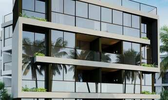 Imagem 2: NOMAR CARNEIROS ECO LIVING