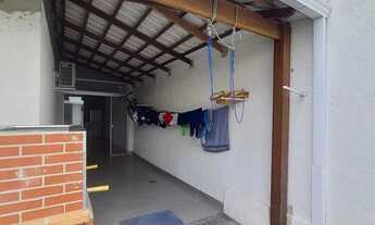 Imagem 3: Área Privativa / Garden com 2 quartos à venda em Belo Horizonte