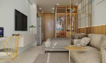 Imagem 4: NOMAR CARNEIROS ECO LIVING