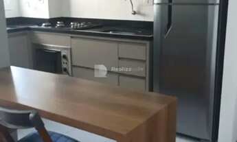 Imagem 7: Imóvel para aluguel com 32 metros quadrados com 1 quarto