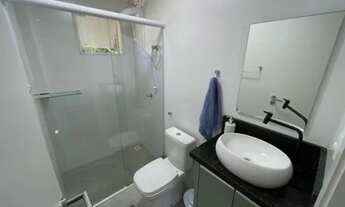 Imagem 5: Apartamento locação para 1 ou 4 pessoas-Campeche apenas 400 metros da praia