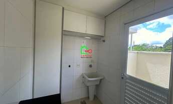 Imagem 7: Casa de condomínio à venda em Vinhedo-SP, lazer de resort no bairro Observatório: 3 quarto