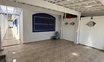 Imagem 6: Casa a venda em Marcílio de Noronha