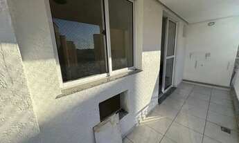 Imagem: APARTAMENTO 03 QUARTOS PARA ALUGAR CONDOMINIO