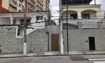 Imagem: Casa de leilão em ENGENHO NOVO / RIO DE