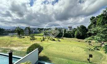 Imagem 2: Módulo 12 - 5 suítes codigo: 108397