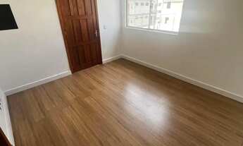 Imagem 3: Apartamento 2 dormitórios Villa Liane - Restinga