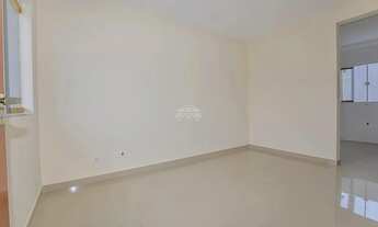 Imagem 4: Vendas Sobrado Curitiba PR