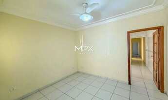 Imagem 2: Casa à venda em Piracicaba, Jardim Brasília, com 4 quartos, com 136.53 m²