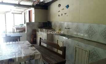 Imagem 7: Casa à venda Rua Estrela do Mar Azul, Passagem de Maciambú (Ens Brito) - Palhoça